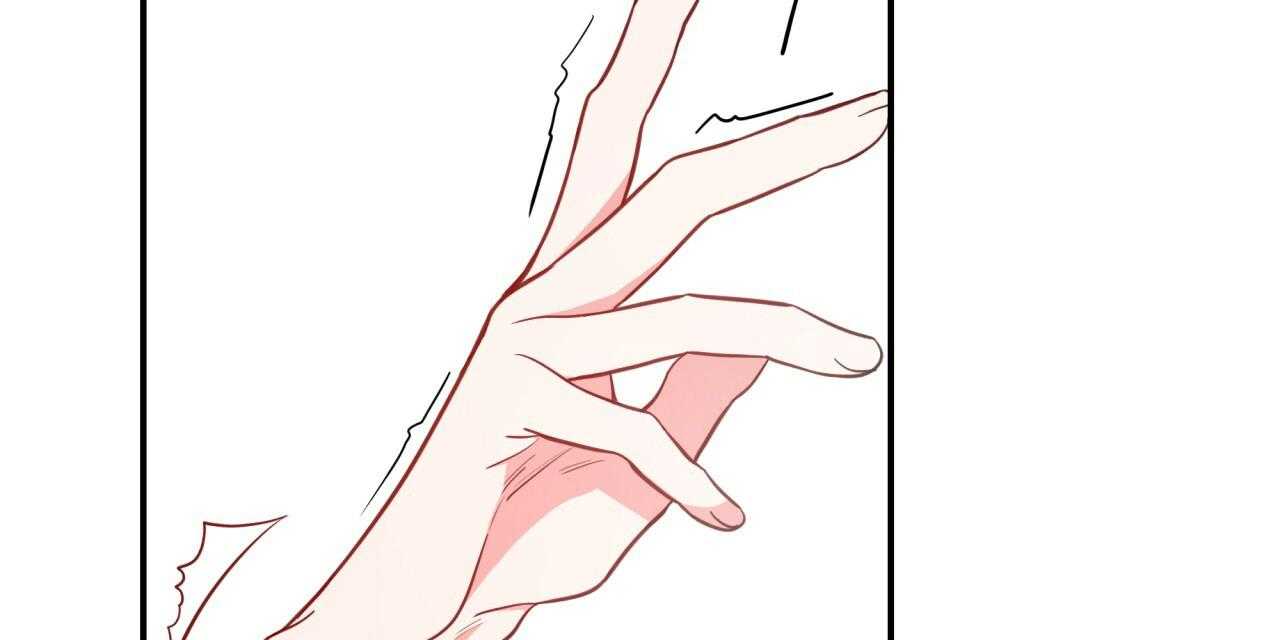 第39话_试试这个18