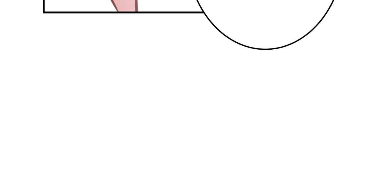 第39话_试试这个20