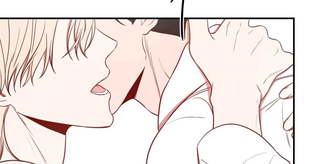 第39话_试试这个26
