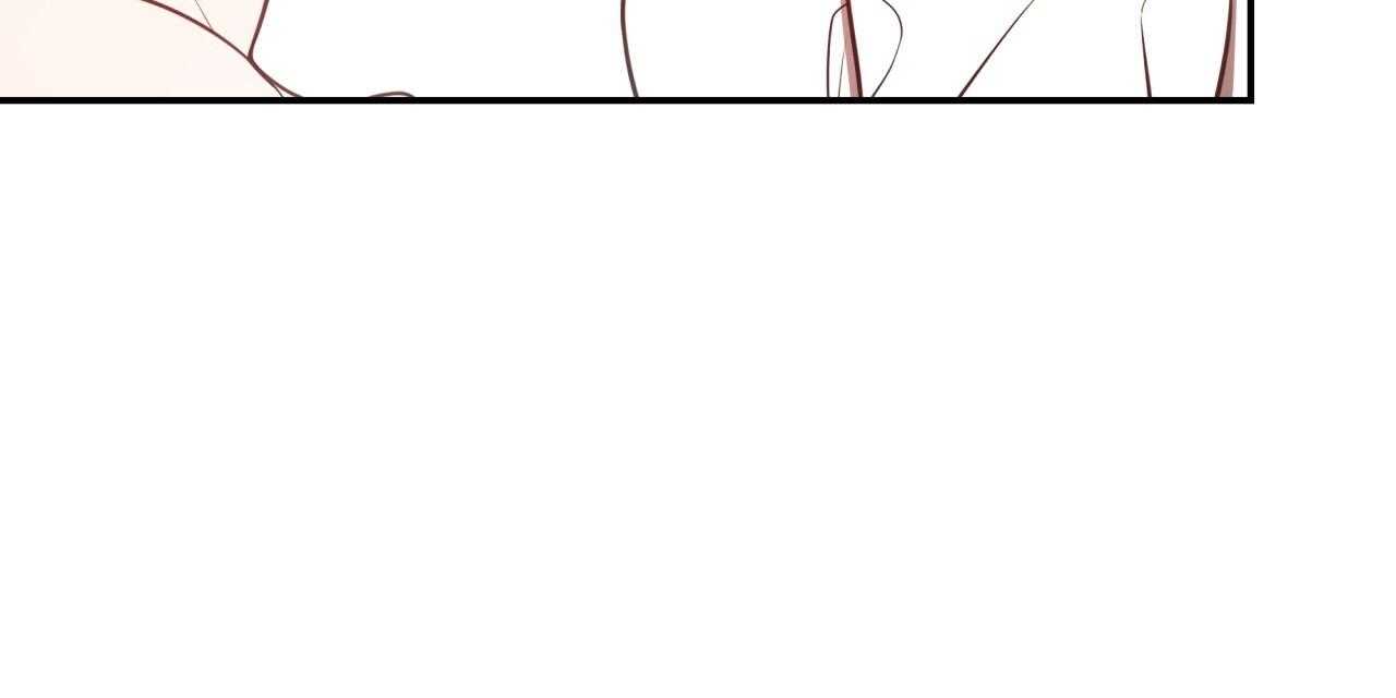 第39话_试试这个27