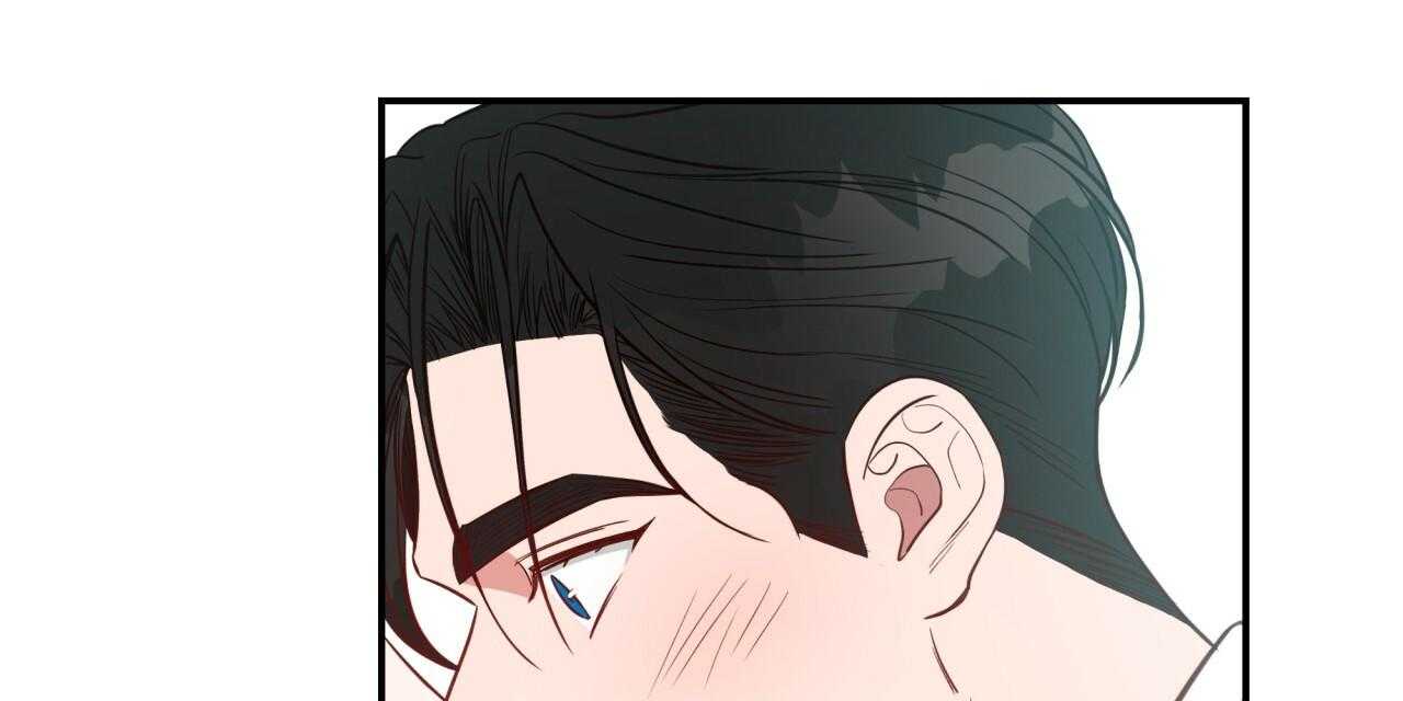 第39话_试试这个31