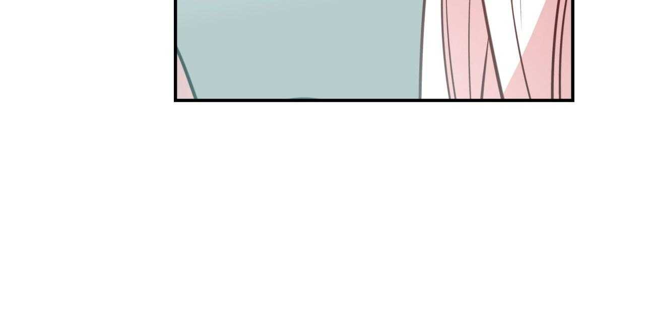 第39话_试试这个33