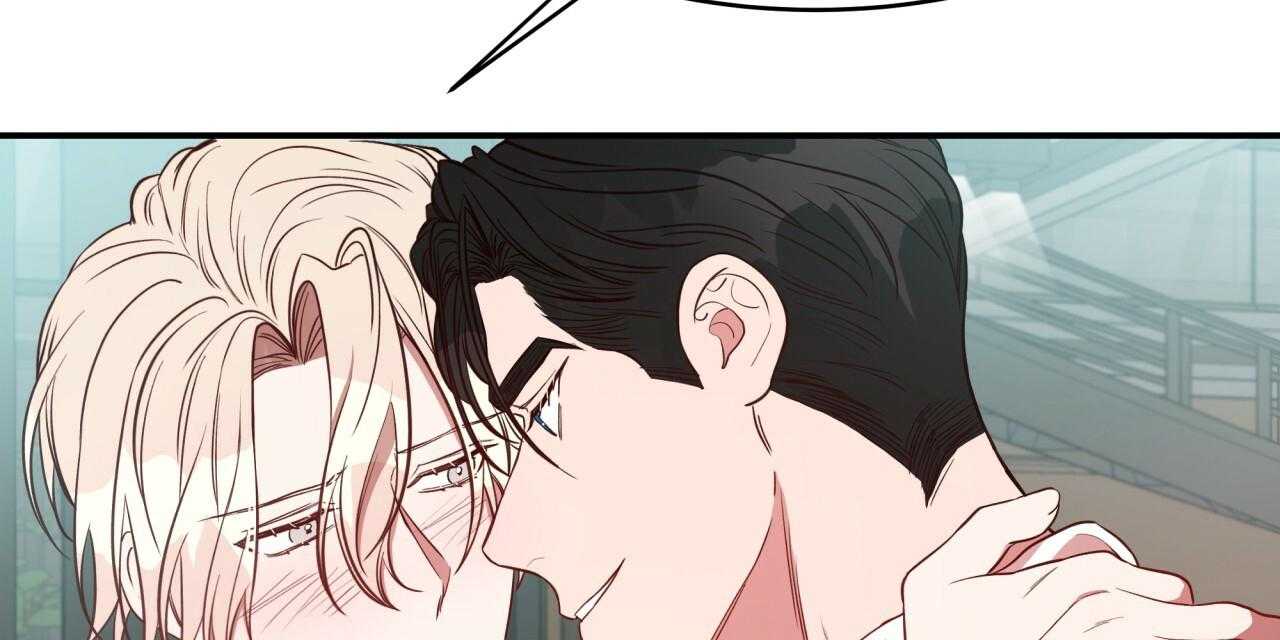 第39话_试试这个35