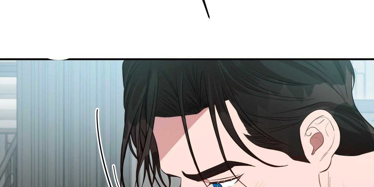 第39话_试试这个42