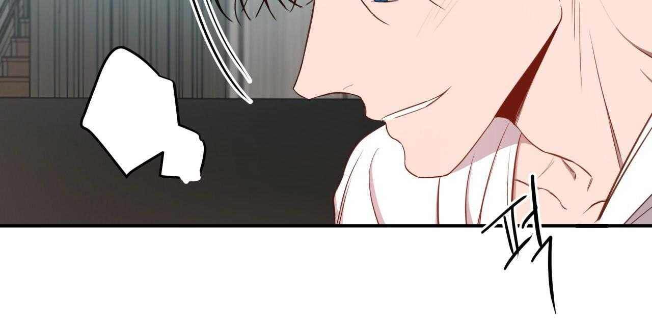 第39话_试试这个43