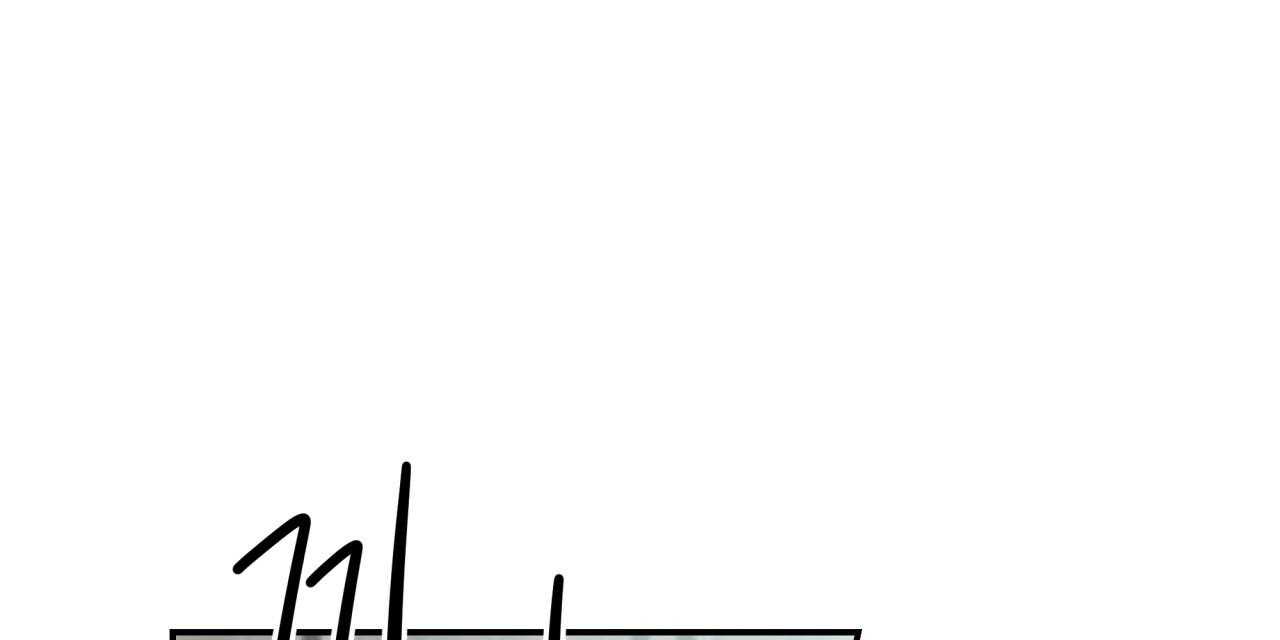 第39话_试试这个47