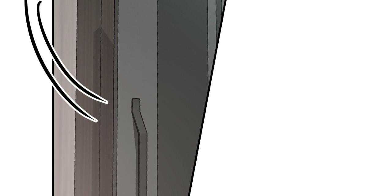第39话_试试这个49