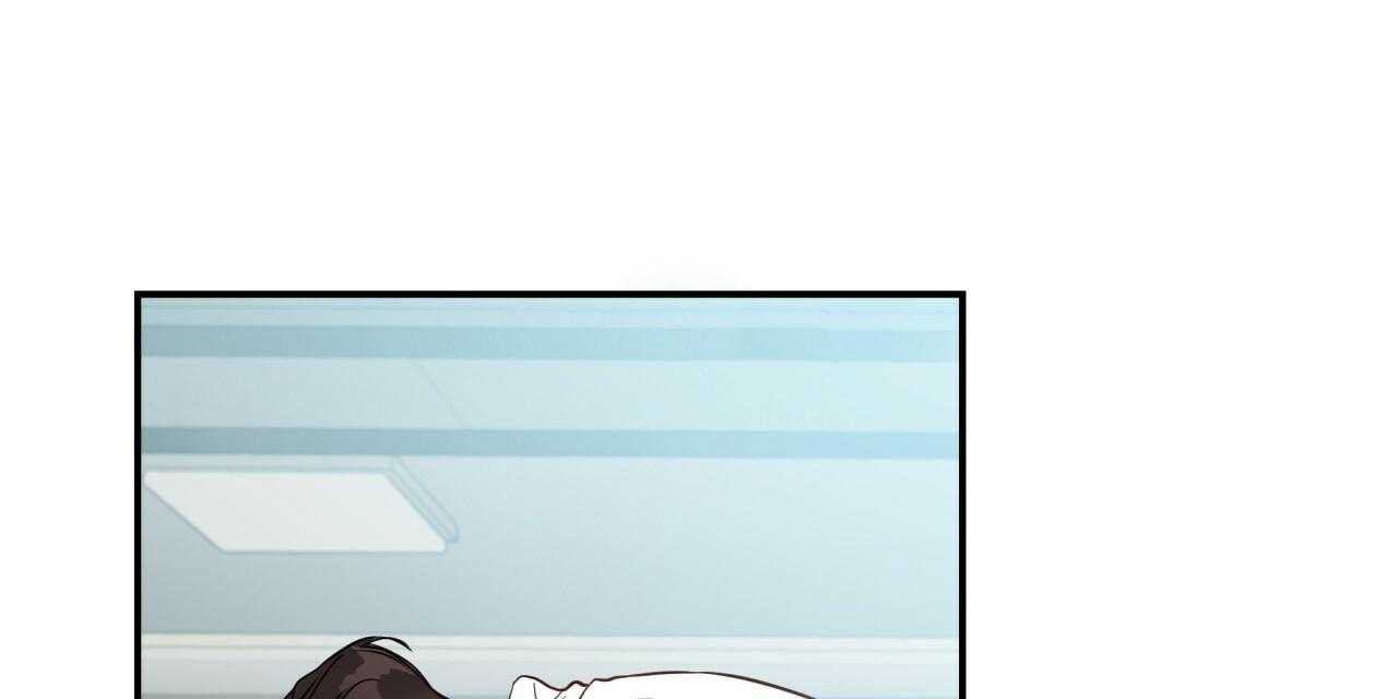 第39话_试试这个5