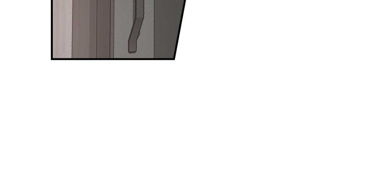 第39话_试试这个50