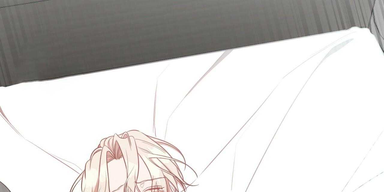 第39话_试试这个53