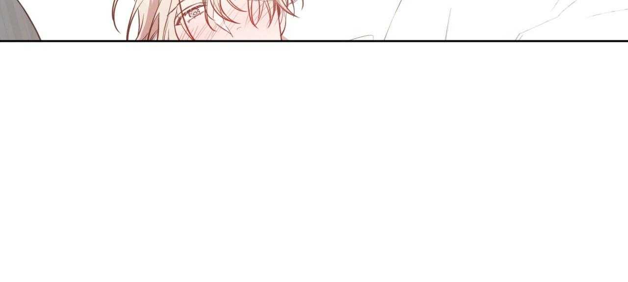 第39话_试试这个54
