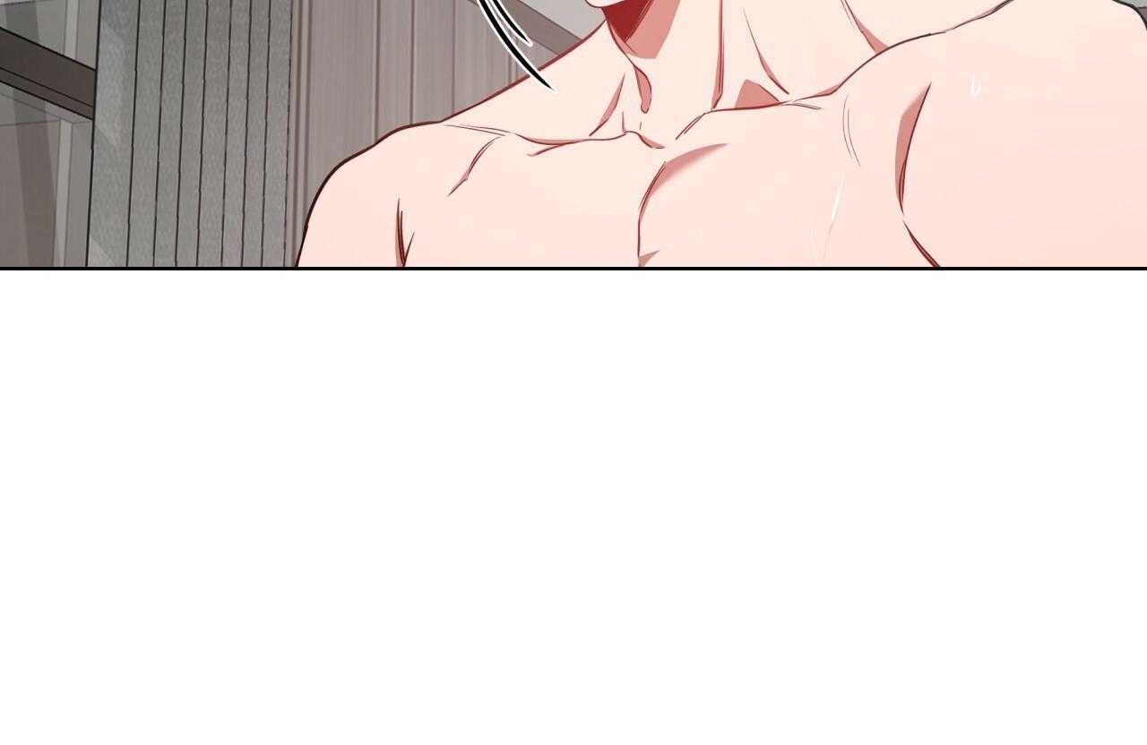 第39话_试试这个57