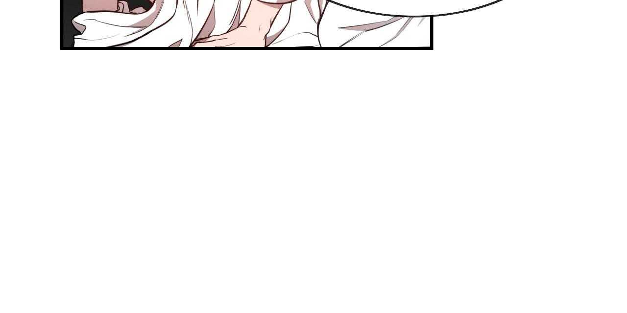 第39话_试试这个7