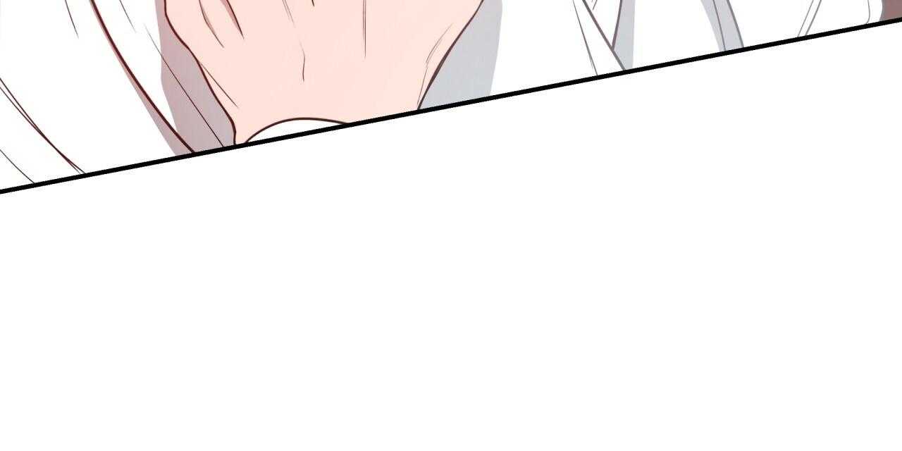 第38话_果然想摸27