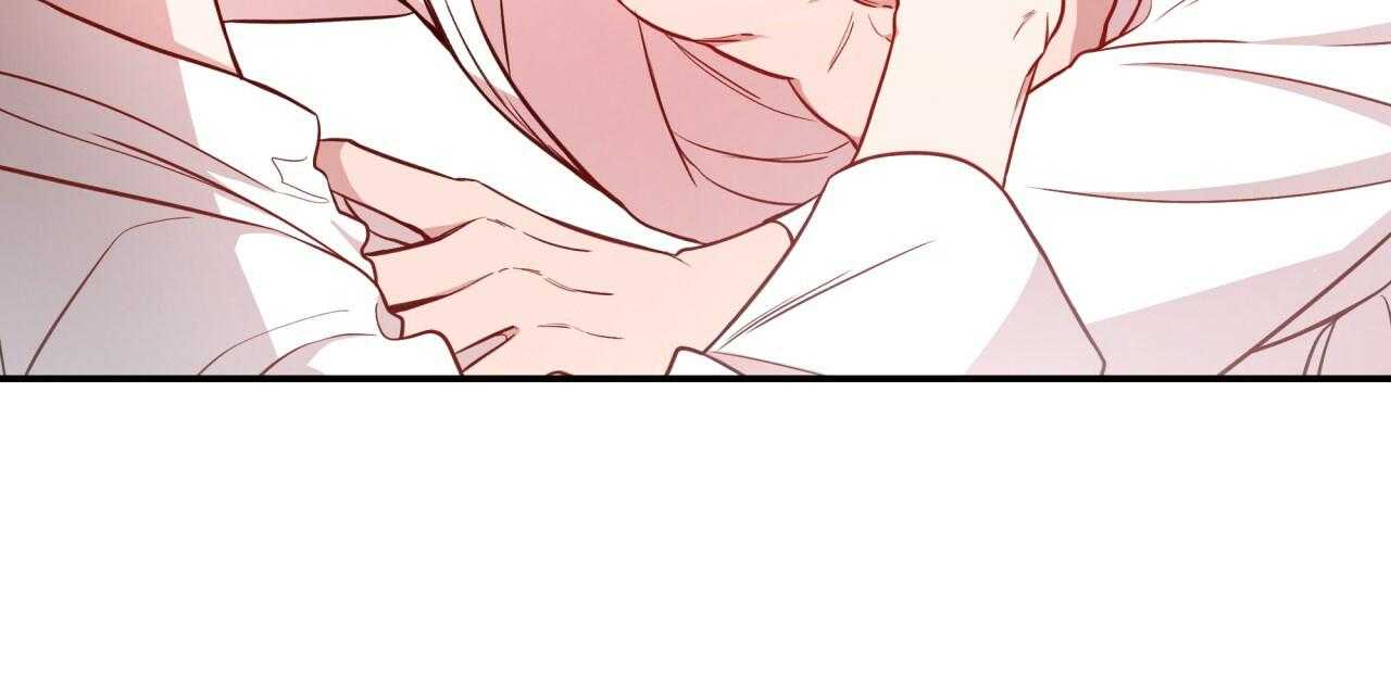 第38话_果然想摸50