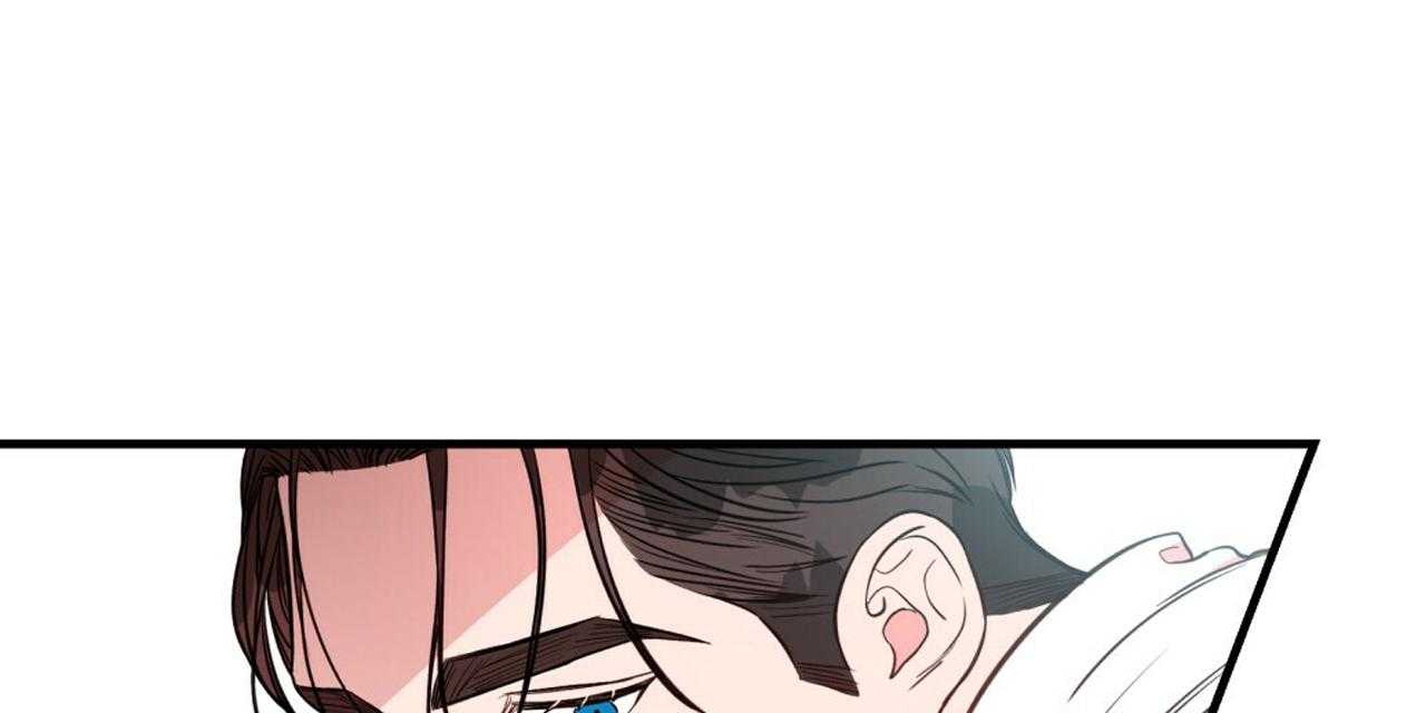 第38话_果然想摸51