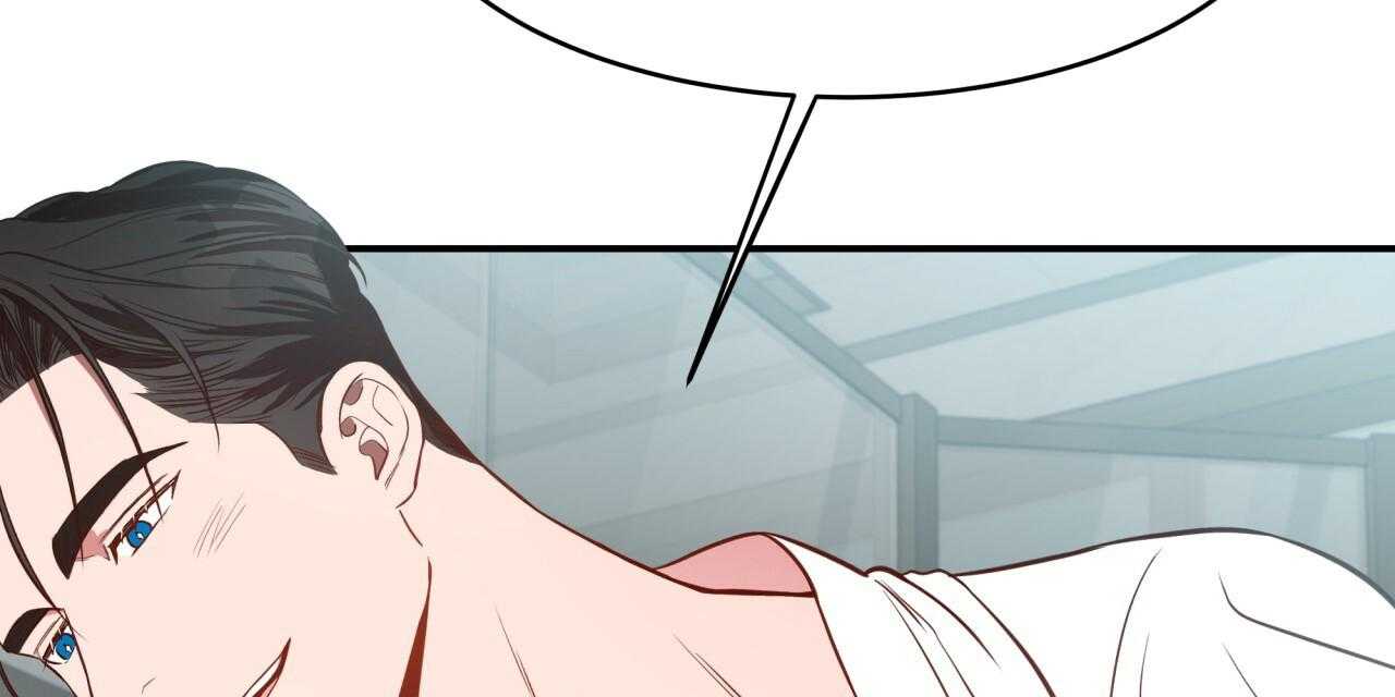 第38话_果然想摸54