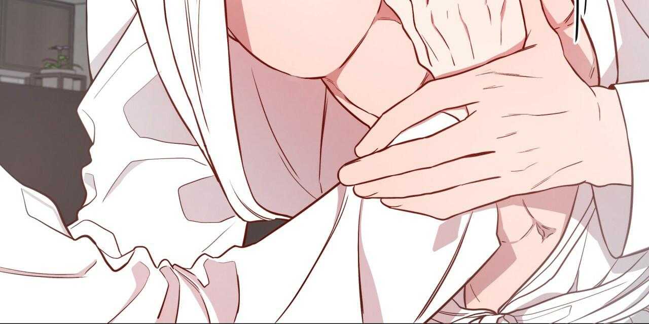 第38话_果然想摸56