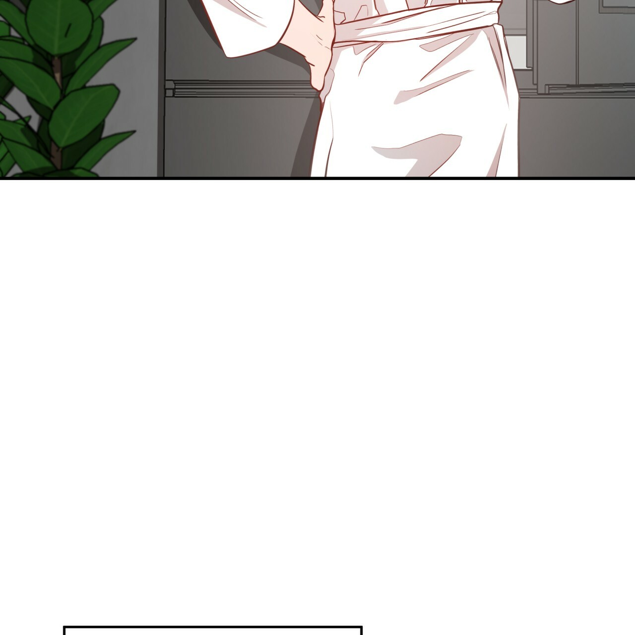 第37话_消气方法4