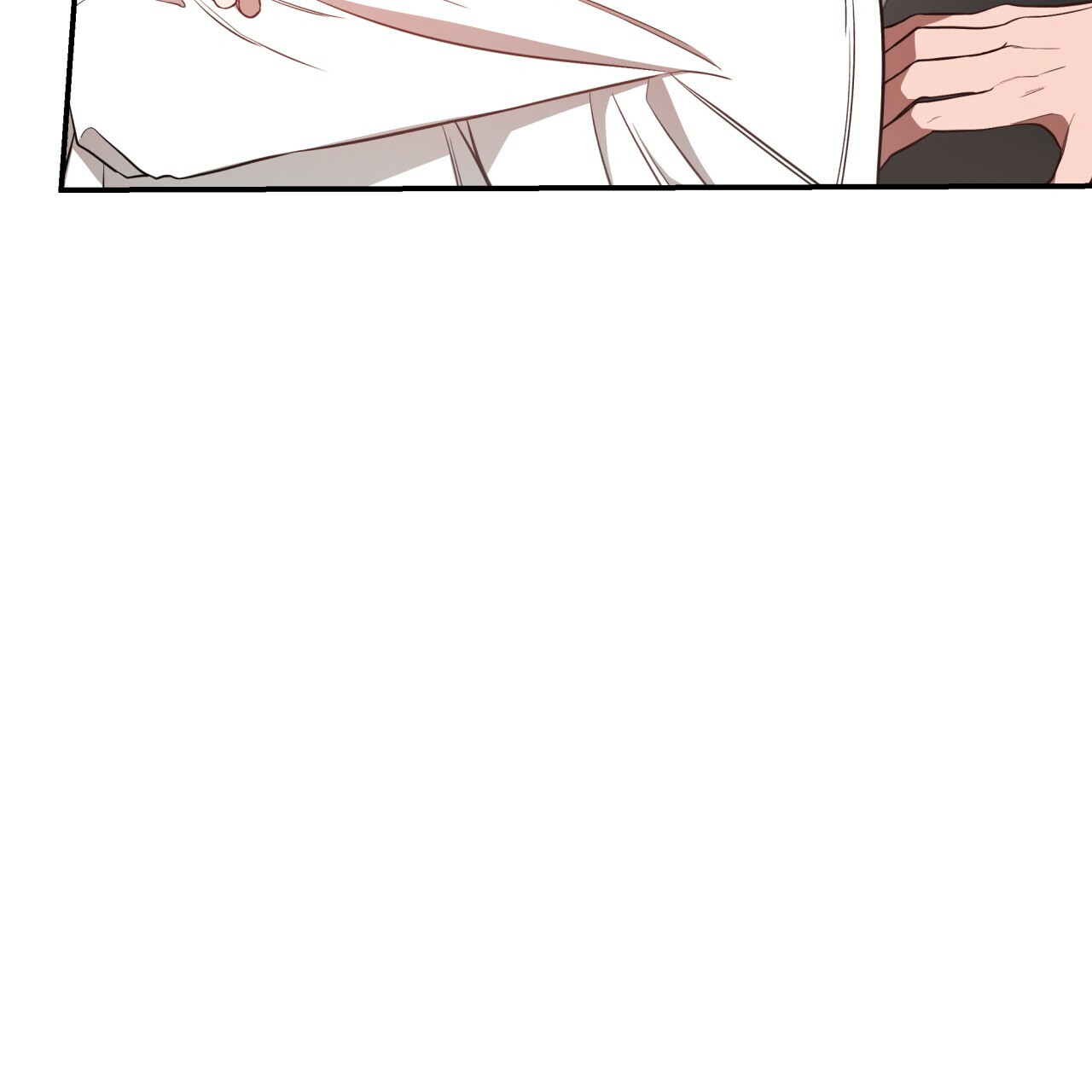 第36话_唉声叹气21