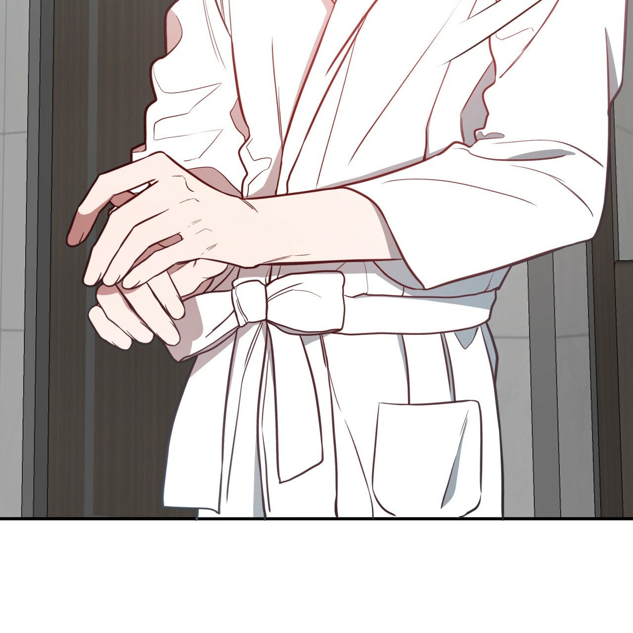 第35话_终于回来10