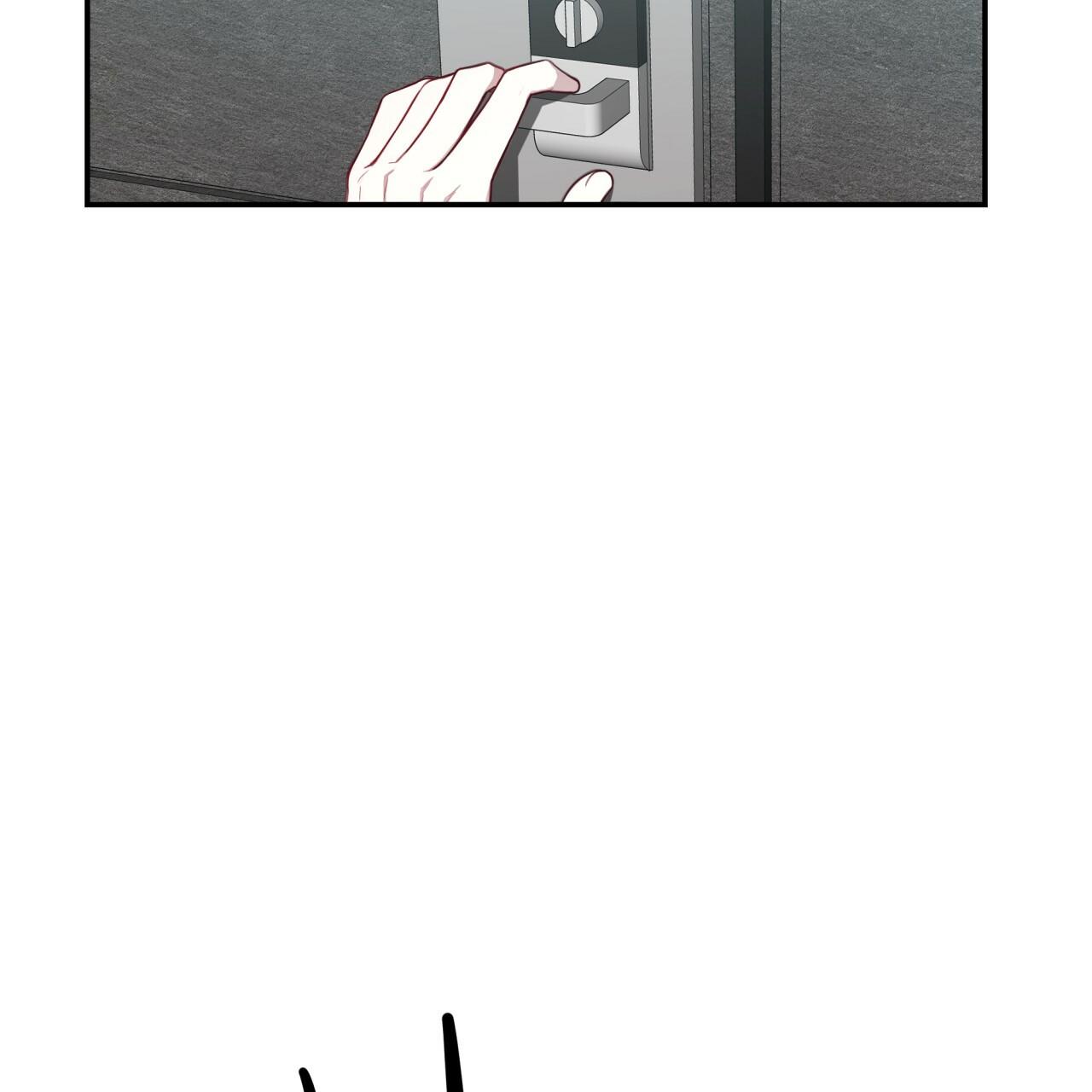 第35话_终于回来13