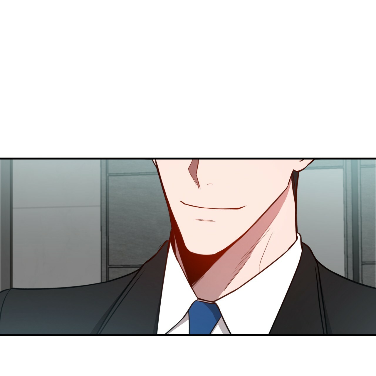第35话_终于回来27