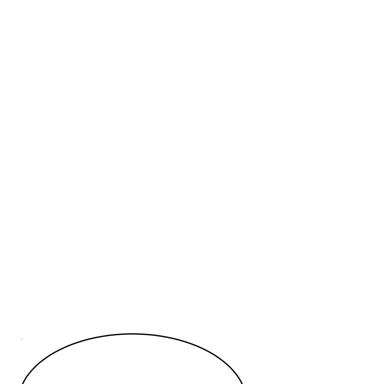 第35话_终于回来28