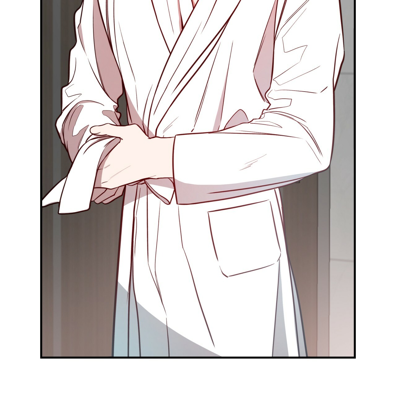 第35话_终于回来5