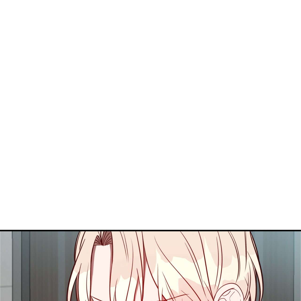 第35话_终于回来6
