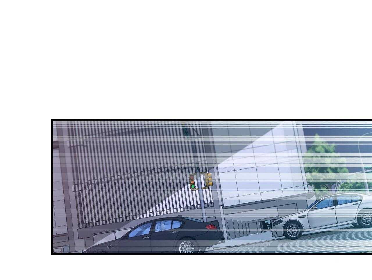 第34话_洗白等着0