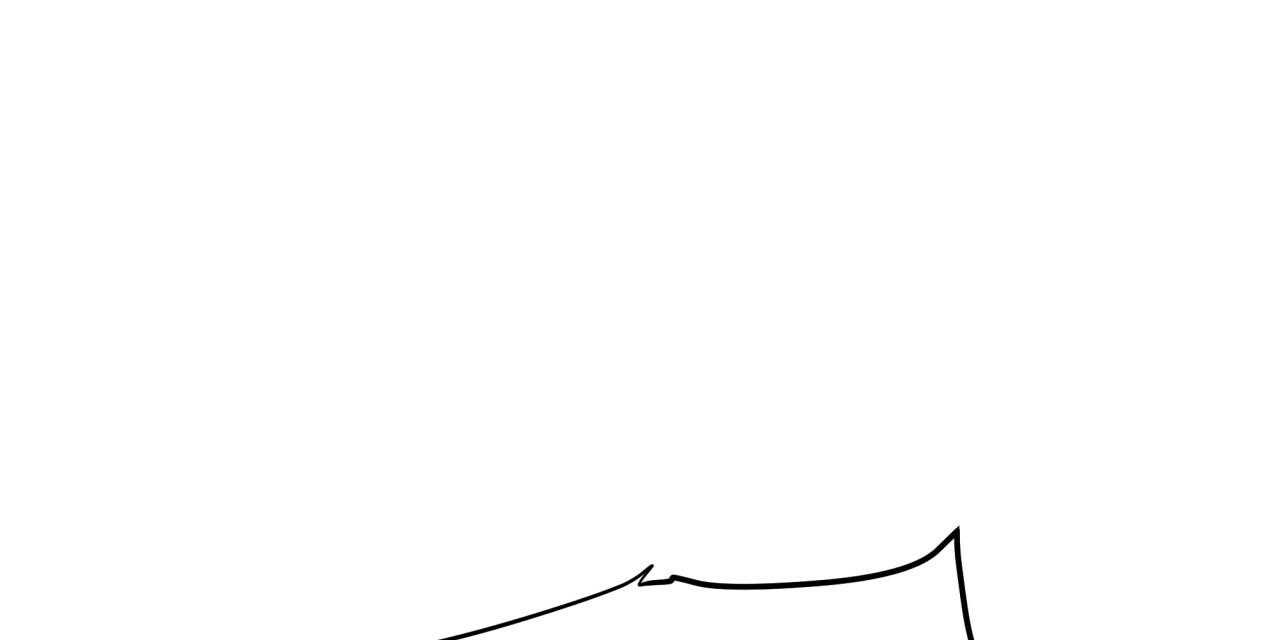 第34话_洗白等着1