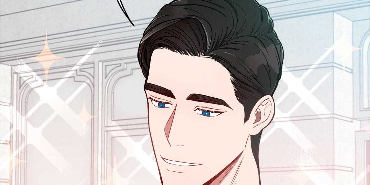 第34话_洗白等着18