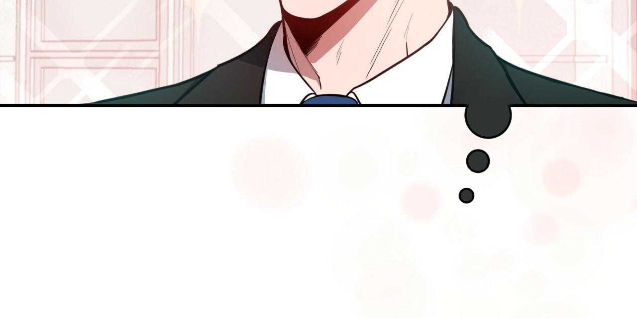 第34话_洗白等着19