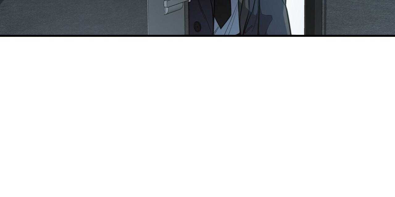 第34话_洗白等着28