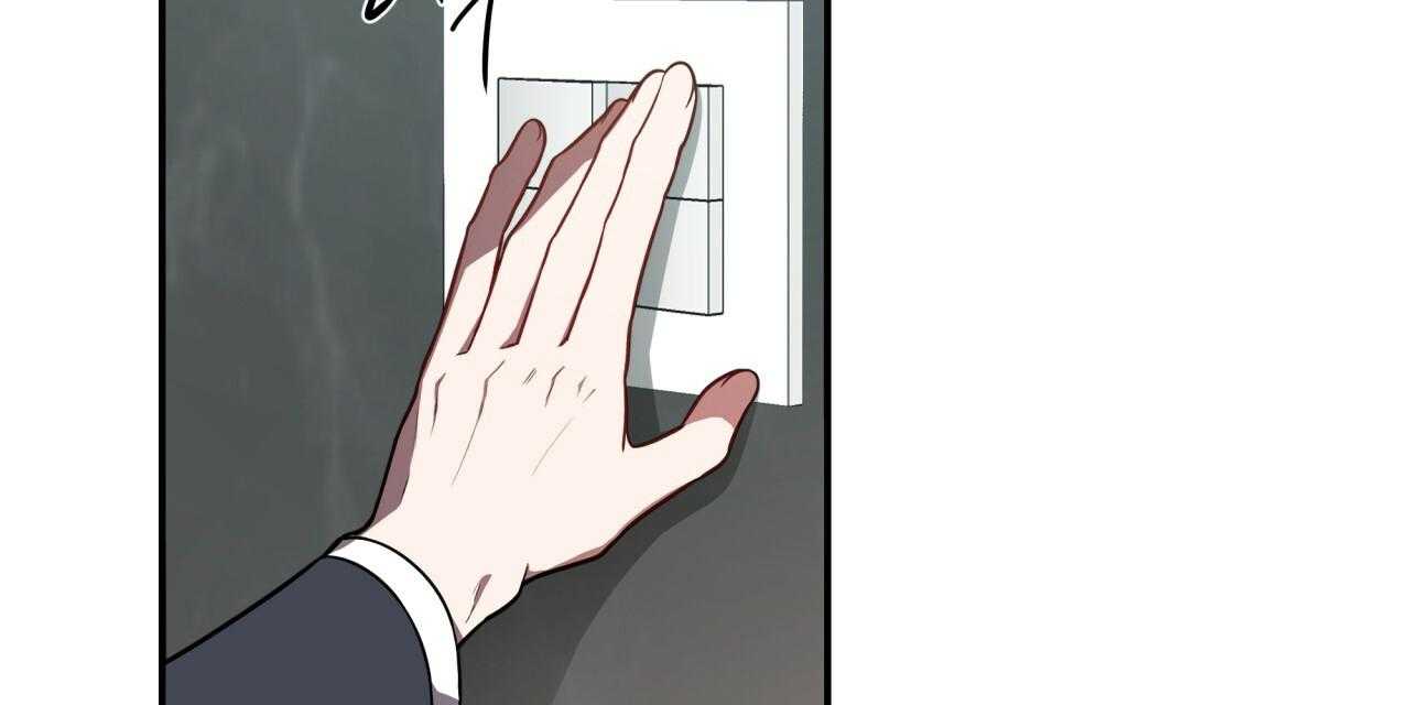 第34话_洗白等着30