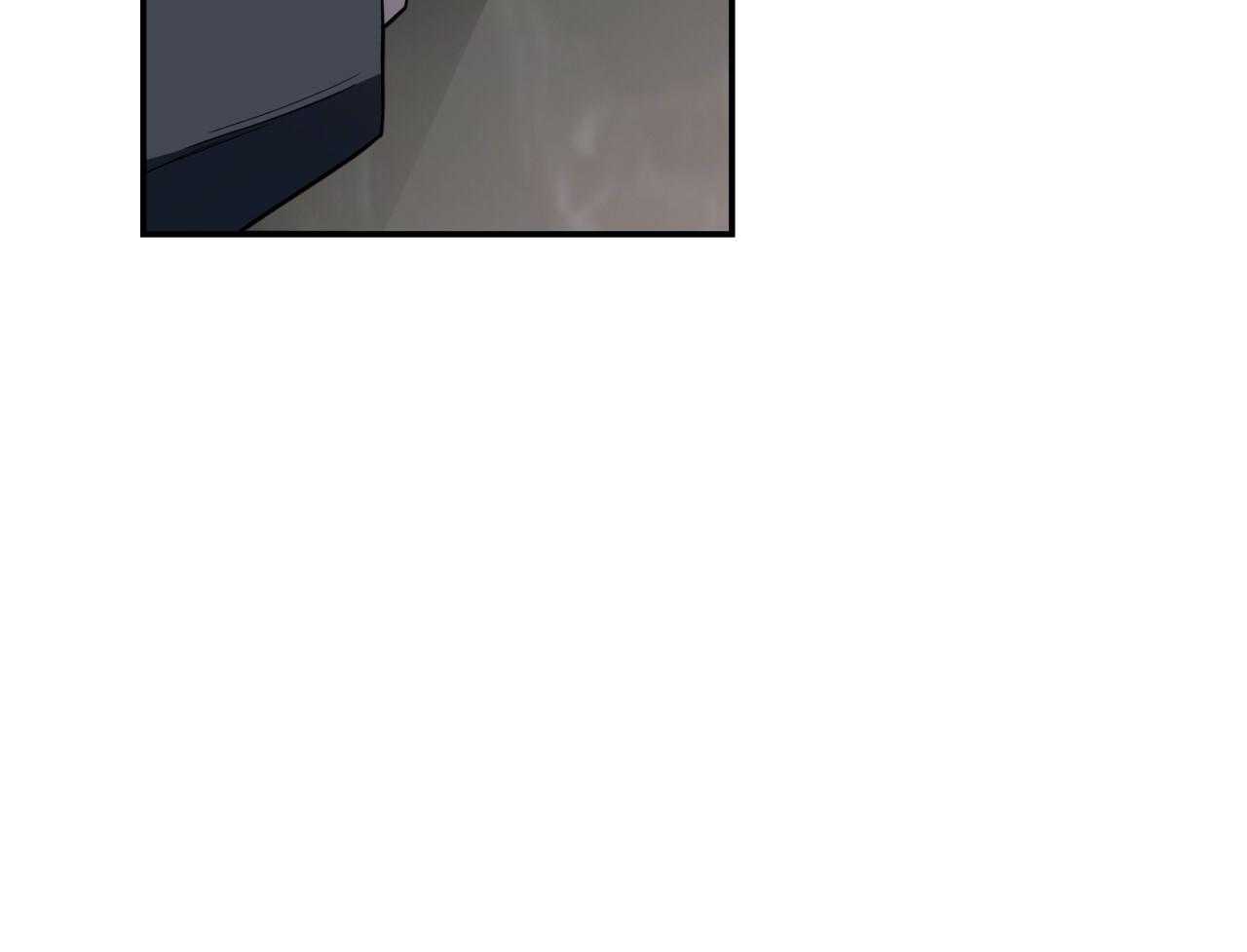 第34话_洗白等着31