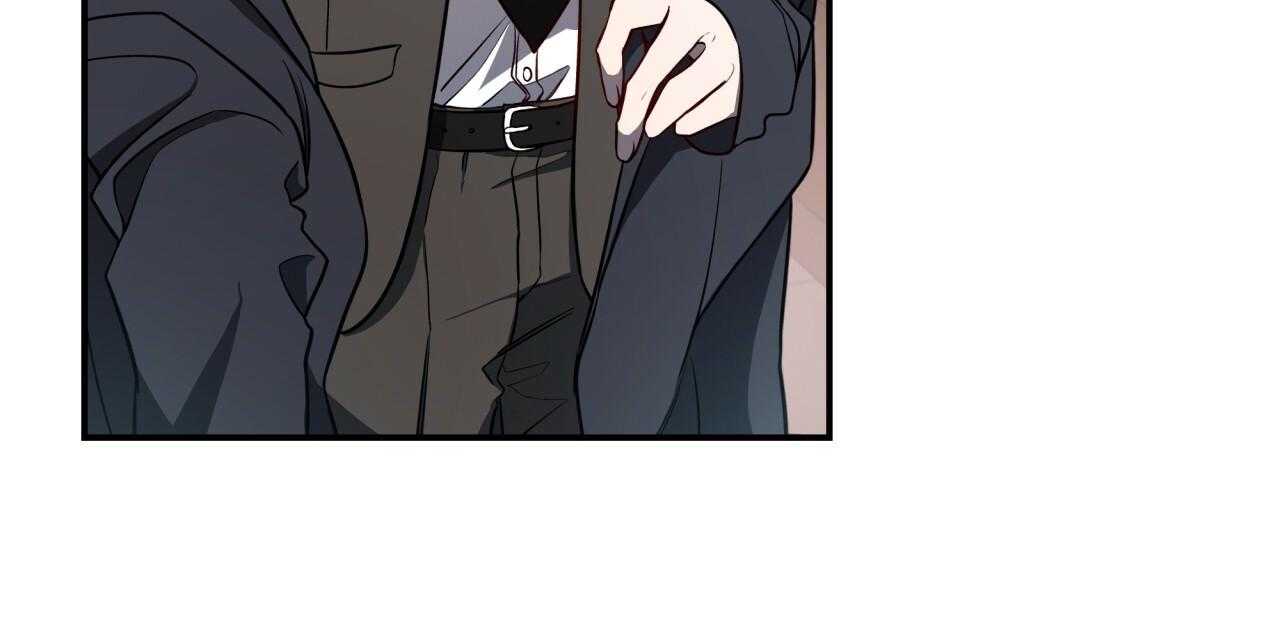 第34话_洗白等着36