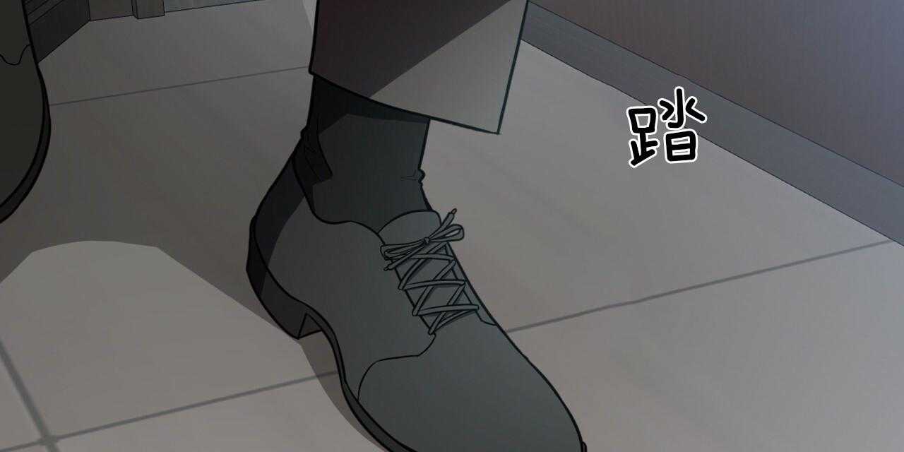 第34话_洗白等着39