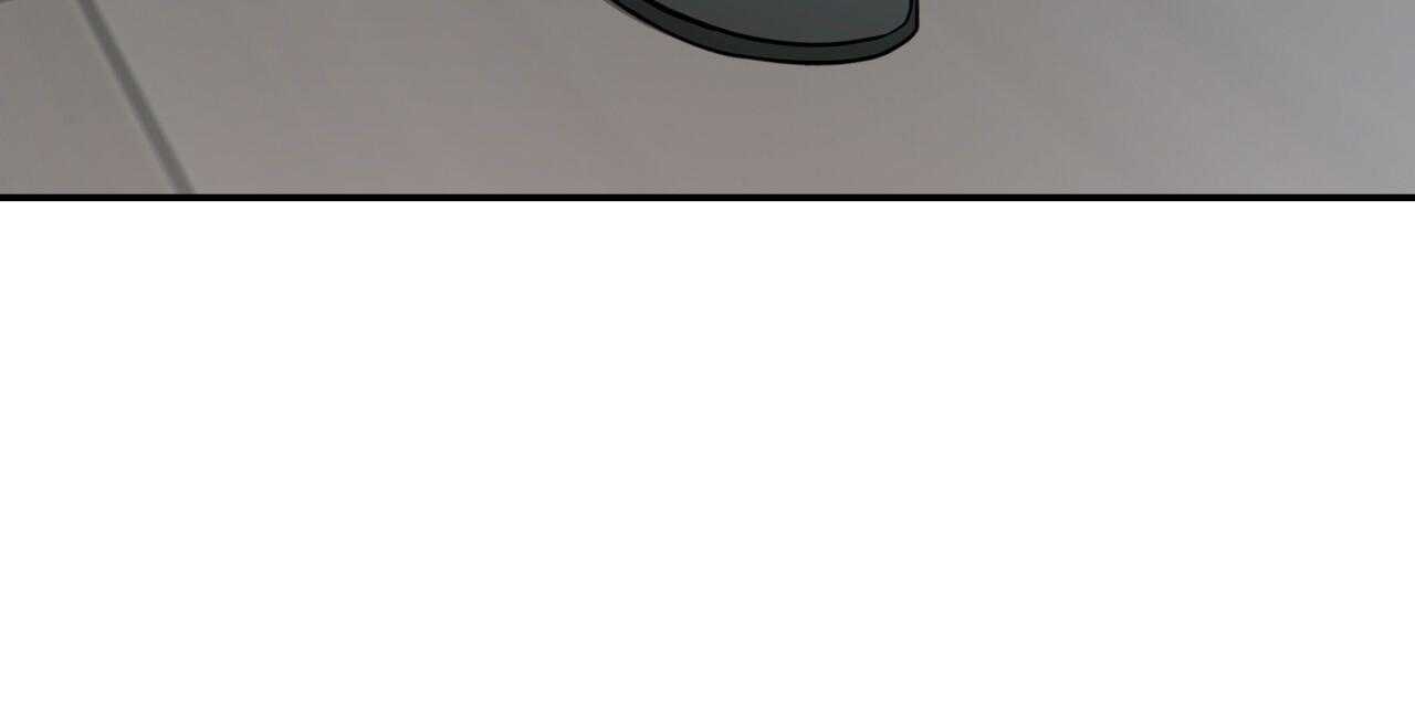 第34话_洗白等着40