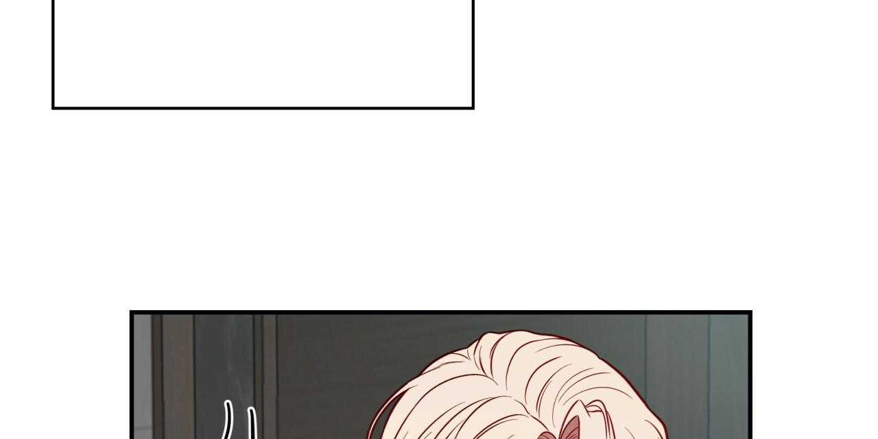 第34话_洗白等着42