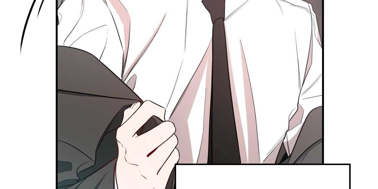 第34话_洗白等着44