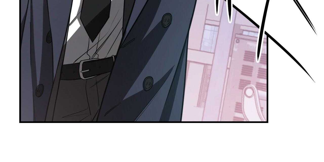 第34话_洗白等着5