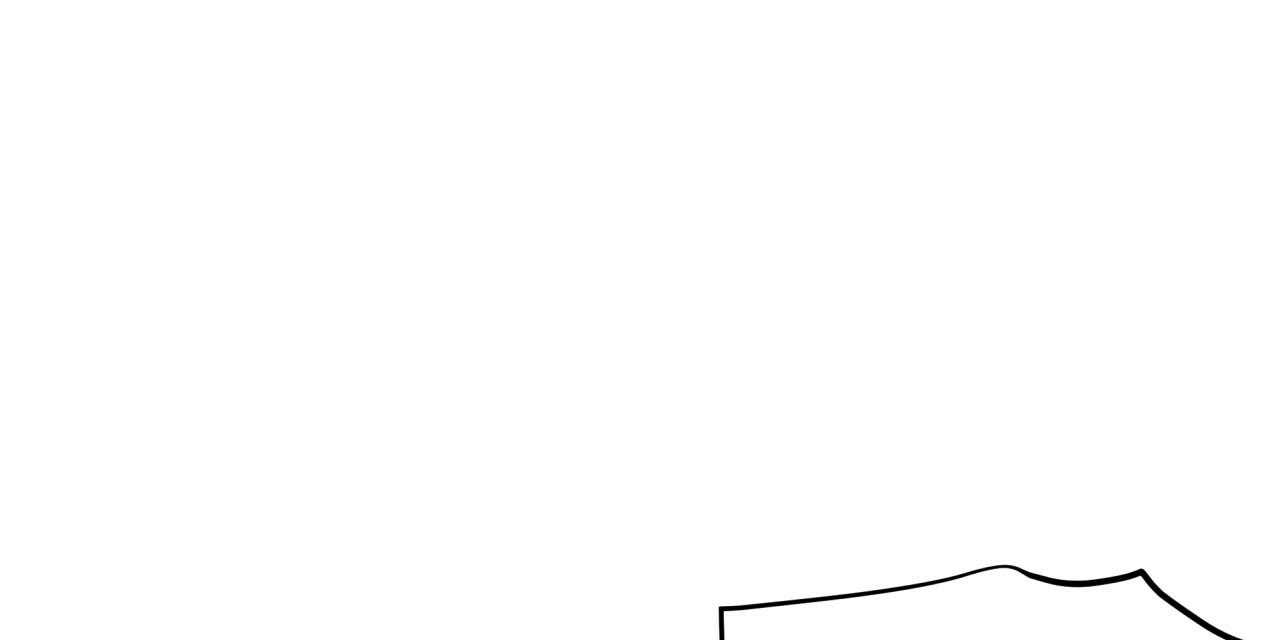 第34话_洗白等着55