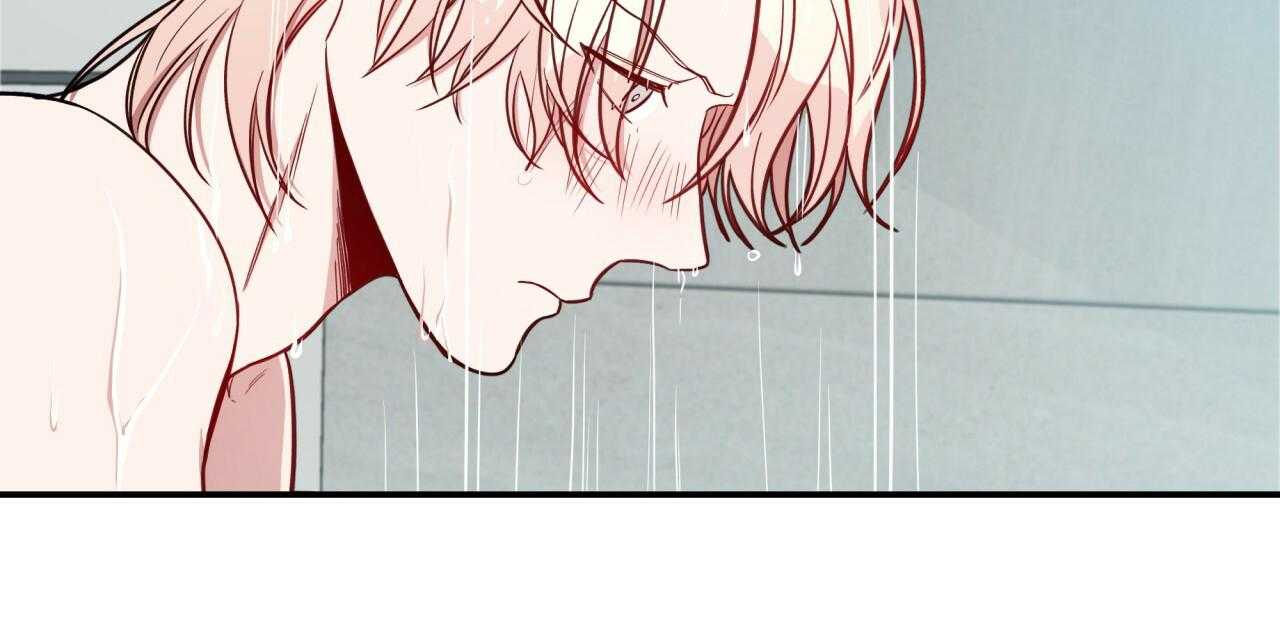 第34话_洗白等着57