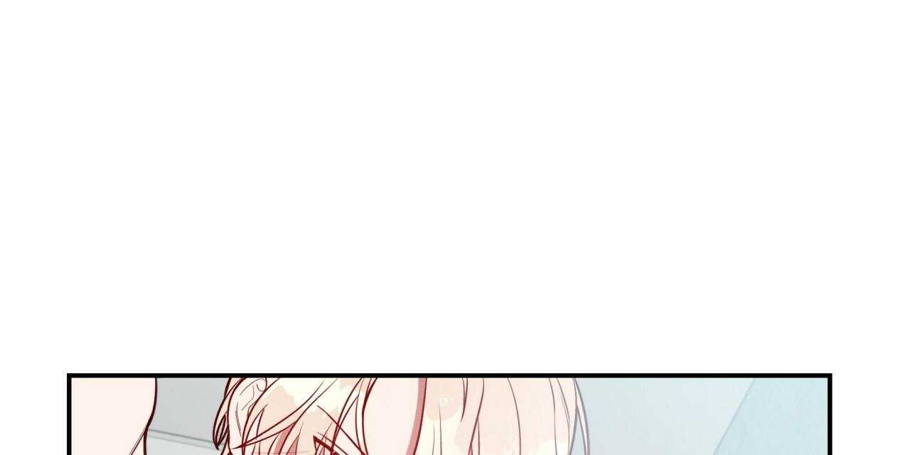 第34话_洗白等着62
