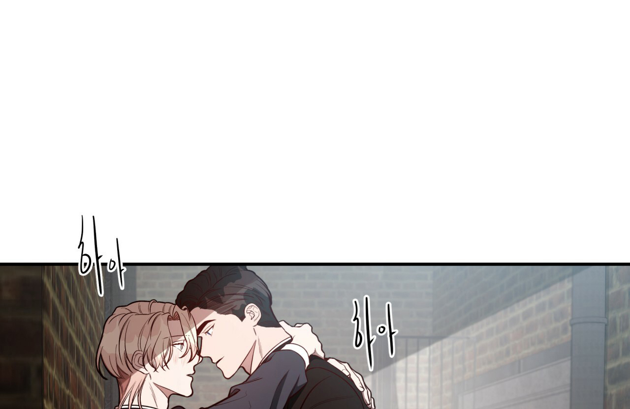 第32话_动手动脚0