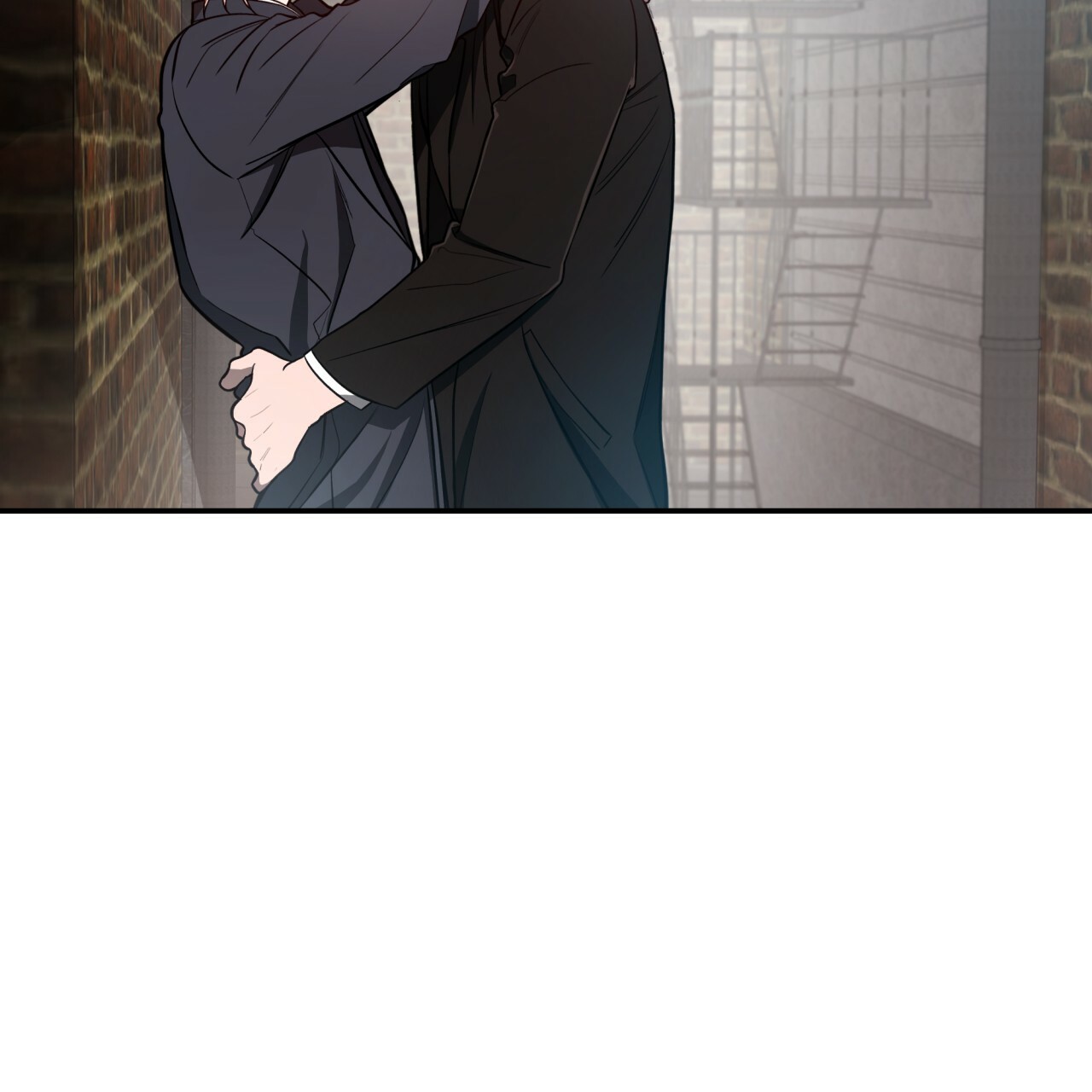 第32话_动手动脚1