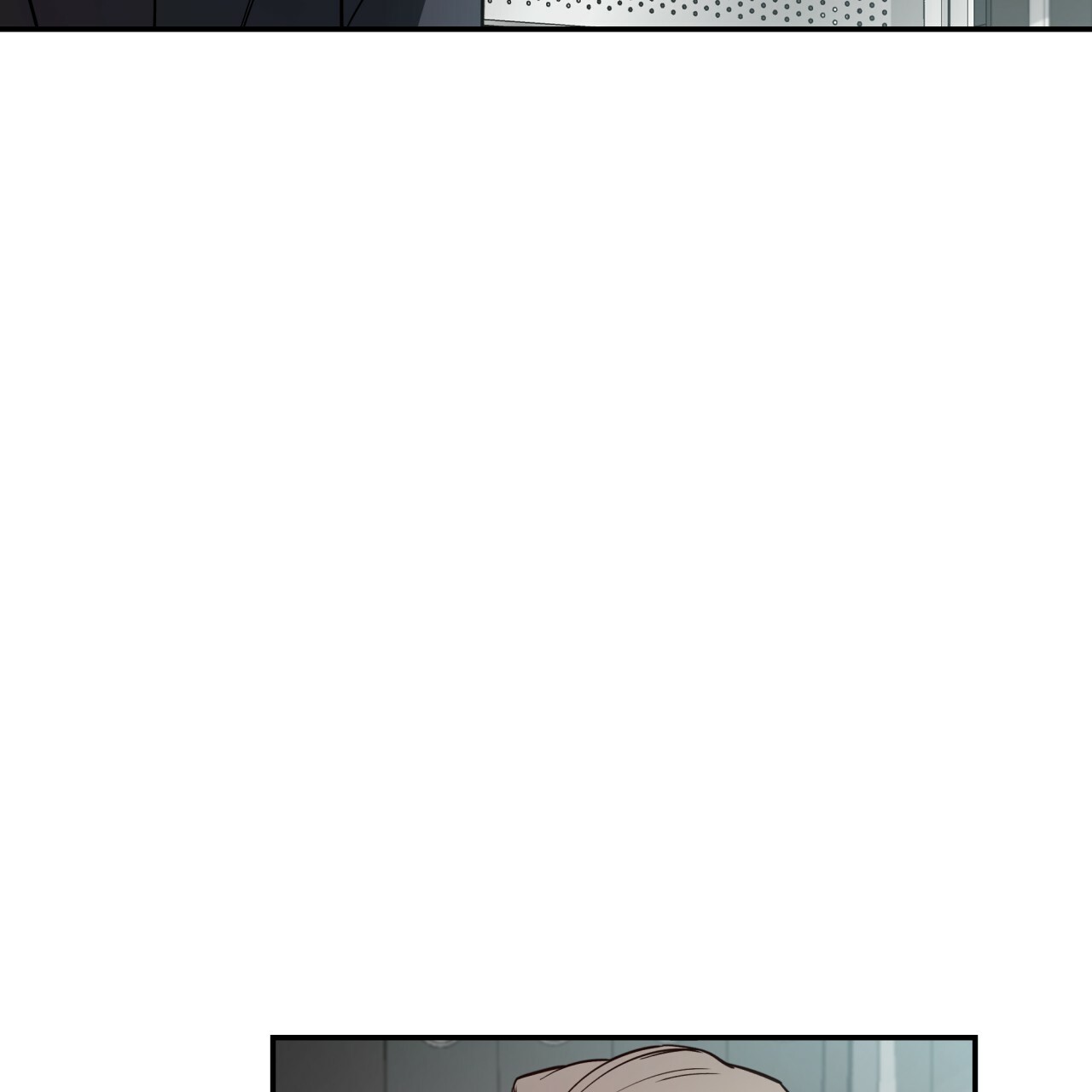 第32话_动手动脚25