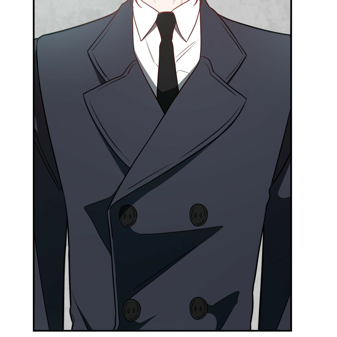 第32话_动手动脚30